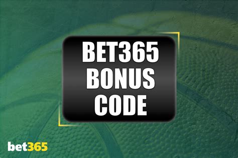 bet365 sports betting|Bet365 Bonus Code WEEK365: Get $150 Promo for Pacers.